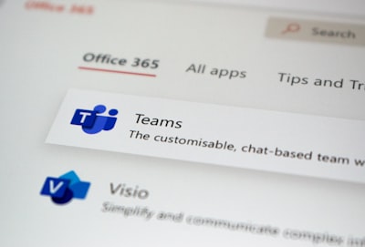 Los 10 mejores expertos en RAG para Microsoft 365 en A Coruña