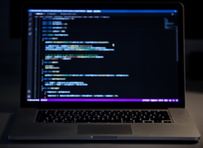Cómo el malware SleeperGem apunta a desarrolladores de software