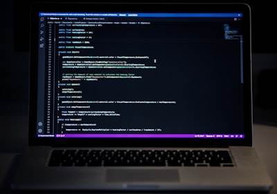 Empresa especializada en desarrollo de aplicaciones web en Ames