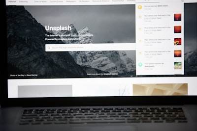 ¡Lancé en Product Hunt sin red... así reaccionó!