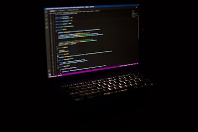 Learning Monomial Orders Quickly for Grobner Basis Calculations