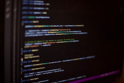 Desarrollo de aplicaciones web a medida en Tres Cantos