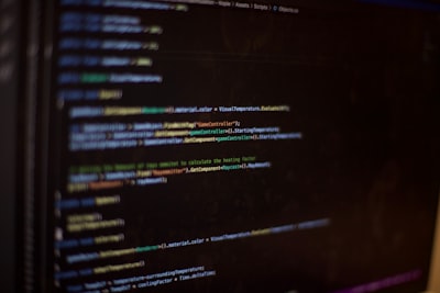 Building Scalable Web Applications with React JS