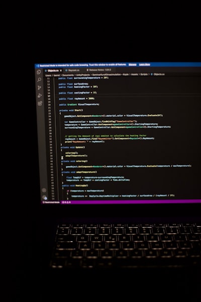 Casos de uso comunes de bots en Microsoft Teams
