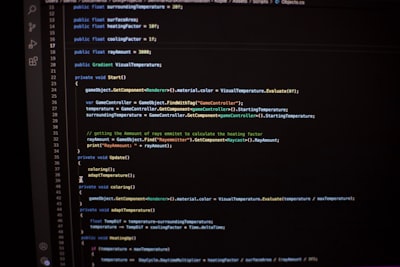 La mejor elección: software a medida vs plataformas SaaS en Málaga