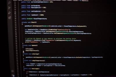 Build a Framework for AI Coding Assistants in Multi-Repository Projects