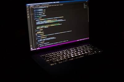 Top 20 Expertos en desarrollo de software personalizado en Barañáin