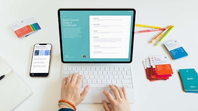 Socios tecnológicos para portal de proveedores y gestión de ofertas en Zaragoza