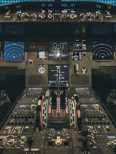 Top 50 expertos en Copiloto de IA para procesos internos en Zaragoza