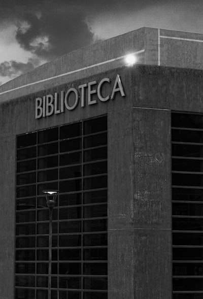 Portal de Miembros 2026: Biblioteca de Contenidos para Socios en Sevilla con Más de 15 Años de Experiencia