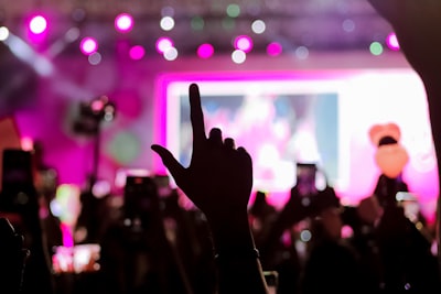 Las mejores empresas para captar leads en eventos en Las Palmas de Gran Canaria