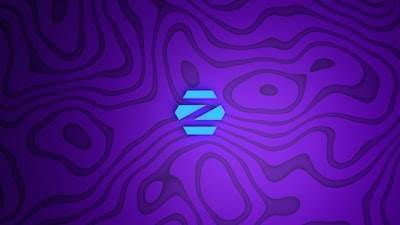 Boosta tu API con Monetzly: Aumenta la Recaudación al Integrar Redes de Anuncios