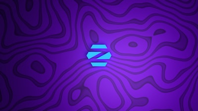 Navegador Zen: privacidad y código abierto