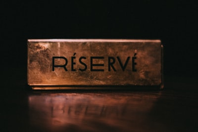 La mejor opción de reserva automatizada para gimnasios en Barcelona
