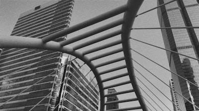 Entrevistas de LLM sobre Ingeniería de Prompt