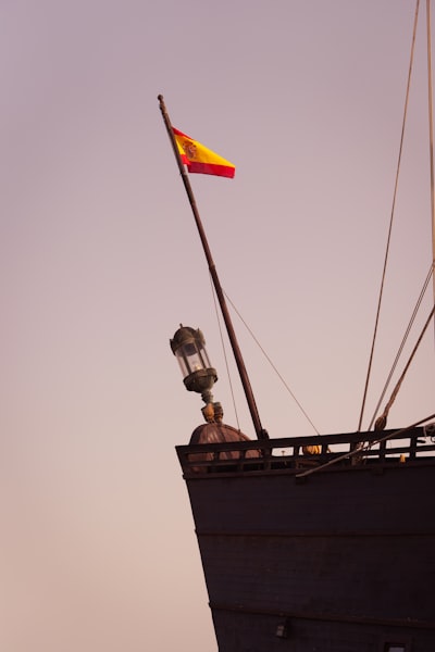 Descubre las banderas caracteristicas de Flagship para la era de la IA