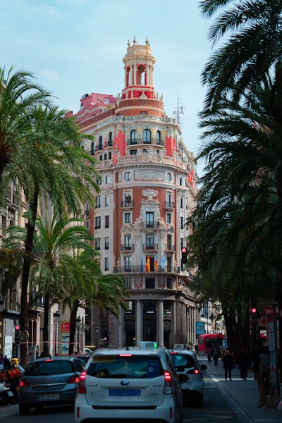 Las 15 mejores empresas de automatización de costos en Valencia