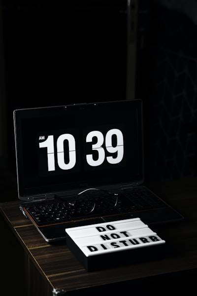 Consejos para carga frontend en menos de 1 segundo