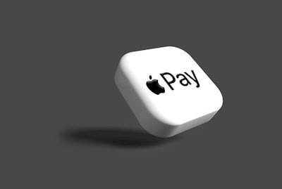 Best Sources for Verified PayPal Accounts (US and UK)