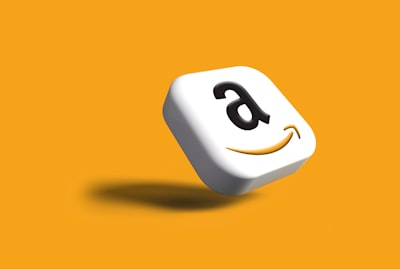 Más de 100 Artículos para Aprender AWS