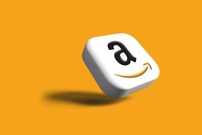Vender un sitio web de afiliados de Amazon para obtener ganancias