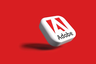 Mejores empresas de desarrollo de aplicaciones en Alberite