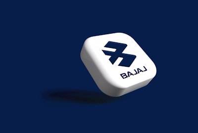 BUBUVERSE se expande: ¡Mercado de NFT + Beta PvP de Zootopia!
