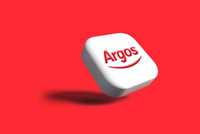 Contenedorizar una aplicación Angular SSR para producción con Proxy y Cache de transferencia.
