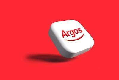 Mejores empresas de desarrollo web en Algeciras