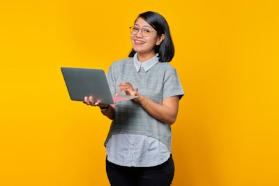 Top 5 Desarrolladores de portal de clientes en Barcelona