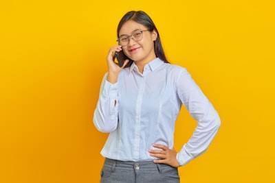 Automatización de llamadas de ventas: la clave para el crecimiento de tu empresa