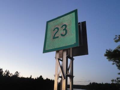 n8n en Sestao