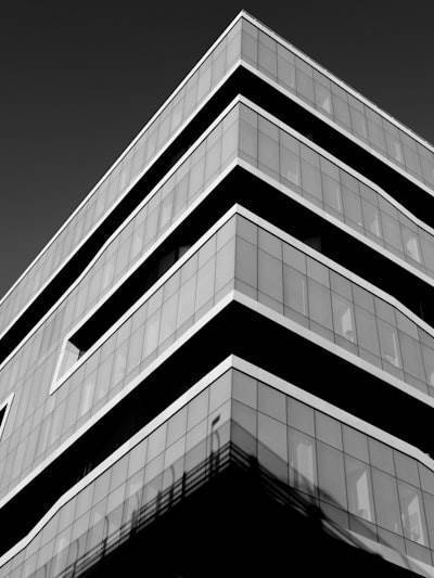 Mejores empresas de desarrollo de n8n en Madrid