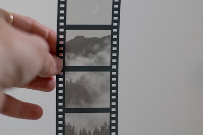Instrucciones estructuradas para la edición de imagen.