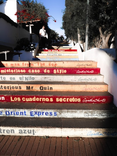 Clasificación de documentos con IA profesional en Santa Cruz de Tenerife