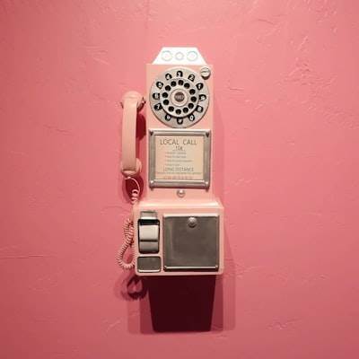Guía definitiva sobre la Automatización de Citas por Teléfono