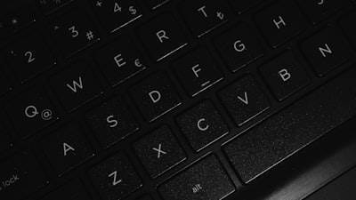 Mejores empresas de software empresarial en Badalona