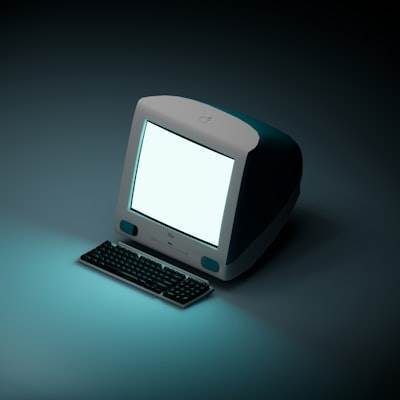 Investigadores descubren que los ratones de computadora pueden grabar conversaciones privadas
