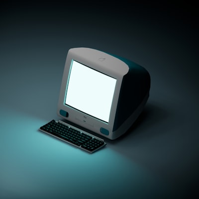 Inteligencia Artificial y Computación