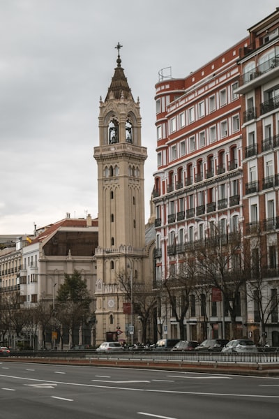 Servicios de informes automatizados de KPI en Madrid