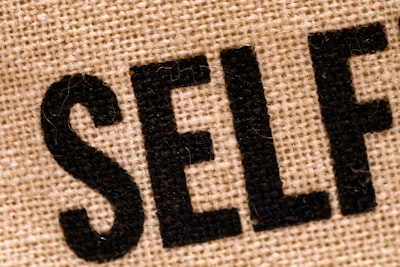 Desarrollo de paneles de inteligencia de ventas