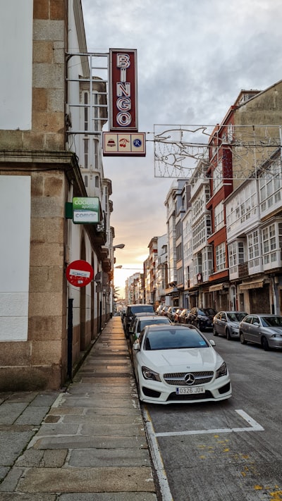 Top 50 Empresas de IA en Ferrol