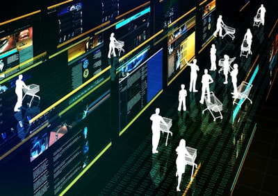 Top 15 empresas de software personalizado para transformación digital en Málaga