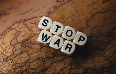 ¿Existe la guerra del idioma?
