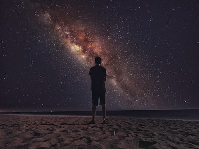 Cómo ser generativo en la era de la inteligencia artificial