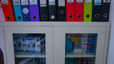 El futuro del sistema de gestión de tiendas de óptica en la era digital