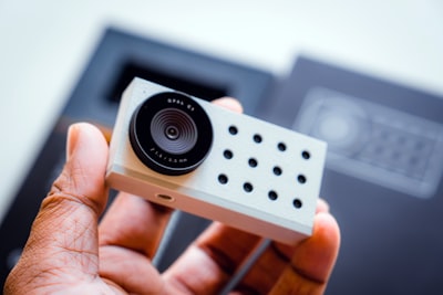Generadores de video a partir de fotos con IA