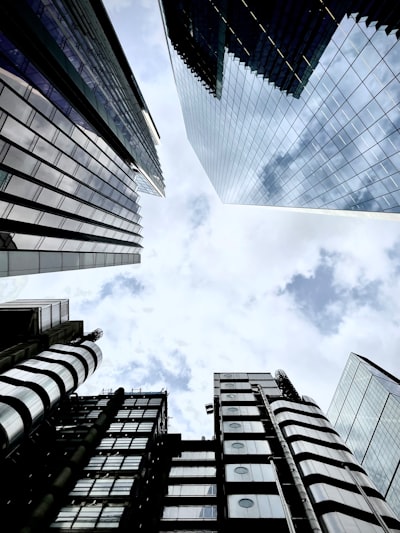 Las mejores empresas de IA con APIs externas en Vitoria