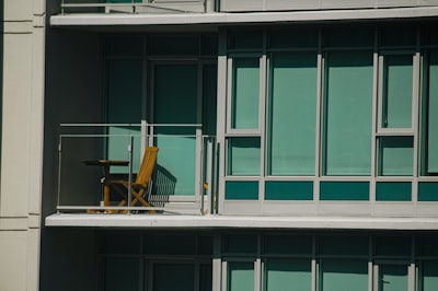 Guía de Claude Code 2026 para principiantes: desde instalación hasta primer proyecto