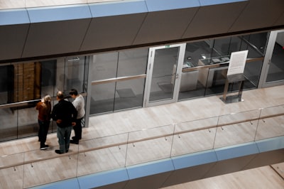 Top 10 Empresas de QA en Las Palmas de Gran Canaria
